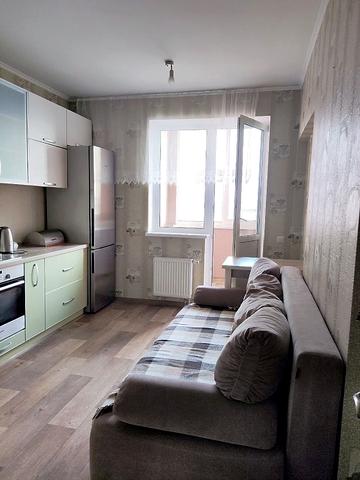 Харківське шосе, 182