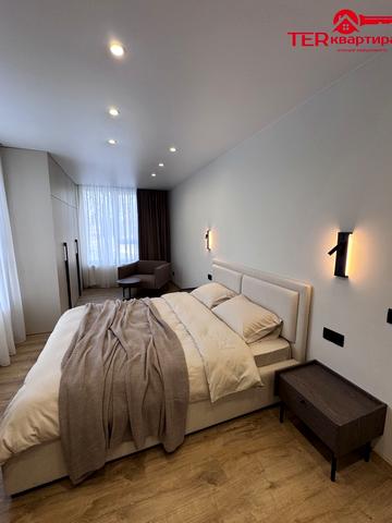 Чернівецька вул., 64-А