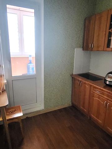 Єлизавети Чавдар вул., 38