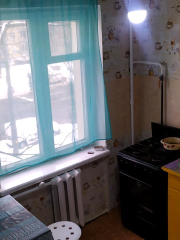 Відрадний просп. (Чубаря), 10