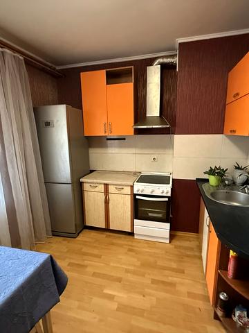 Миколи Закревського вул., 97