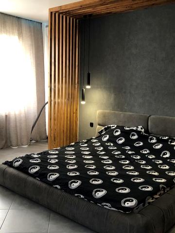 Леонтовича вул. (Бєлінського), 16