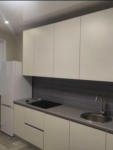 Салтівське шосе, 264д