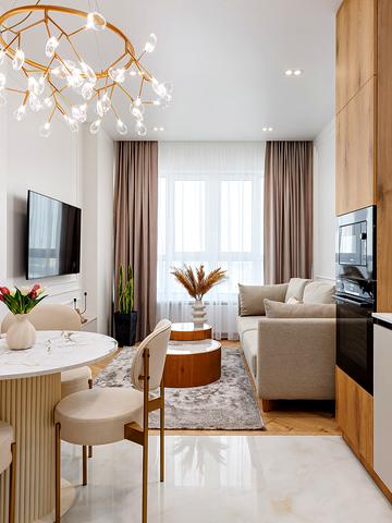 Стрийська вул., 144