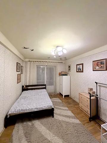 Берестейський просп. (Перемоги), 127