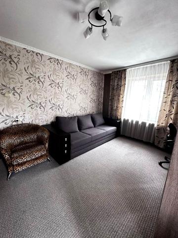 Чкалова вул. (Чкалова), 18