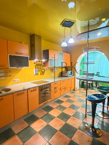 Петра Григоренка просп., 24