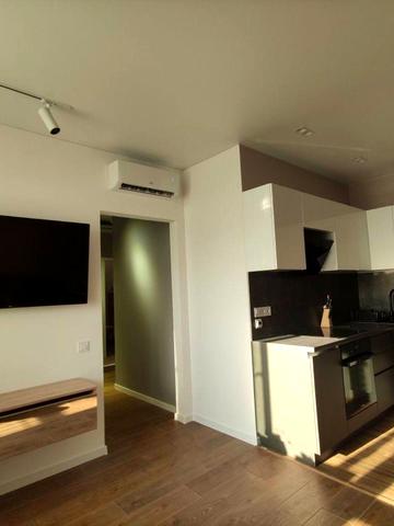 Тираспольська вул., 58