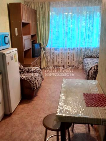 Владислава Зубенка вул. (Тимурівців), 31