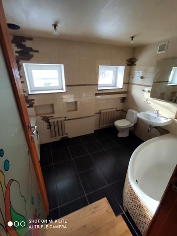 Металозаводський пров., 11