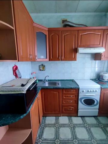 Каденюка вул. (Танкопія), 37