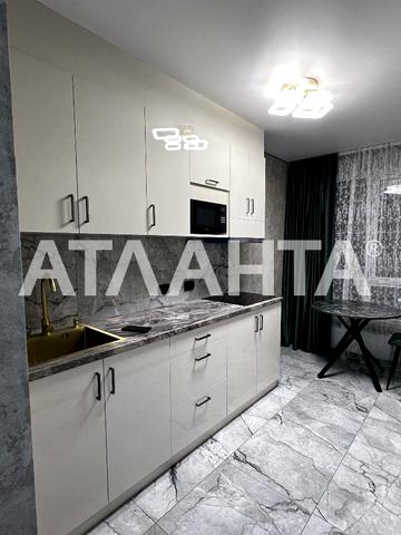 Марсельська вул., 32/2