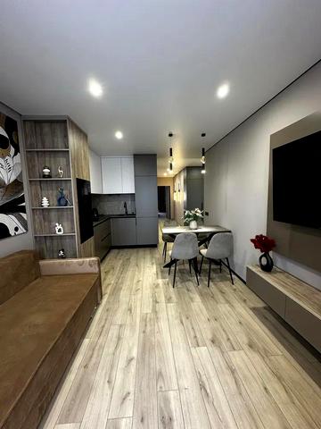 Зелена вул., (Будинок)