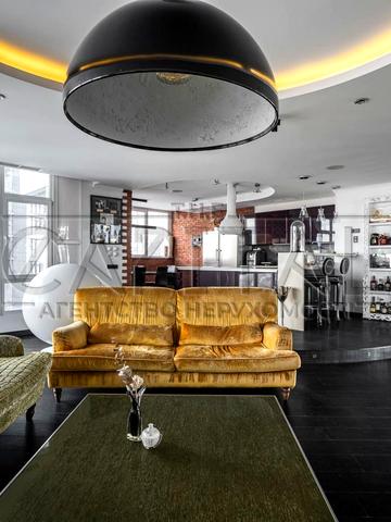 Андрія Верхогляда вул. (Михайла Драгомирова), 5