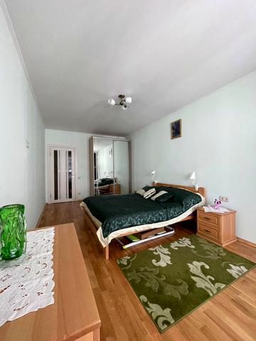 Зелена вул., (Будинок 3)