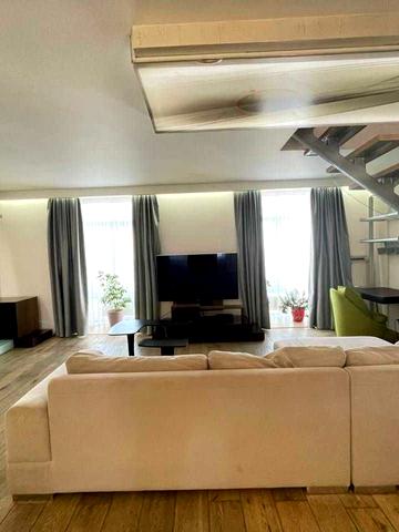 Юлії Здановської вул. (Ломоносова), 60/5