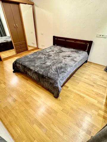 Кловський узвіз (Кловський), 20