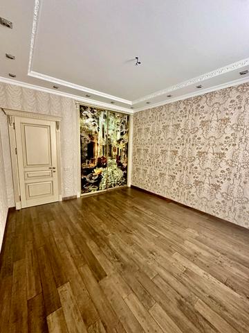 Борщагівська вул., 30-А