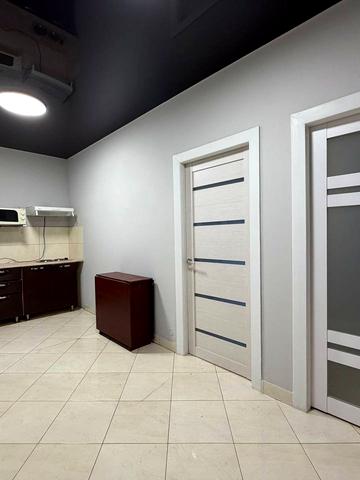 Галицька вул., 98