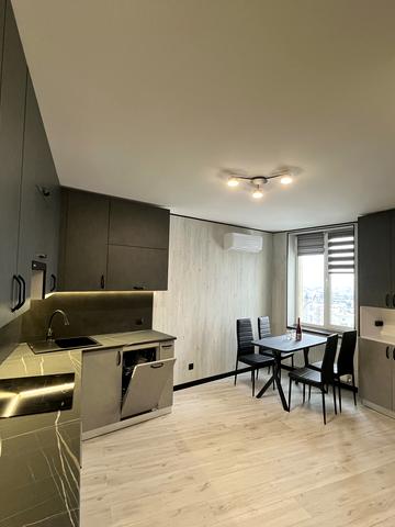 Червоний пров., 29