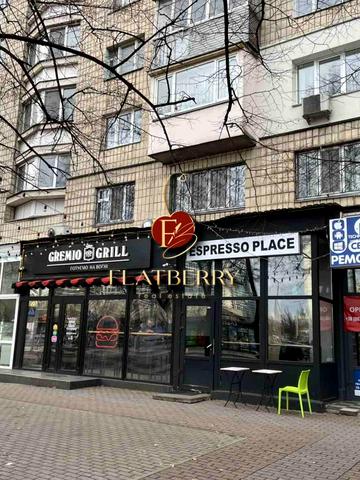 Ентузіастів вул., 39