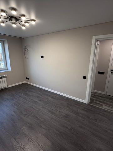 Великотирновська вул., 4А