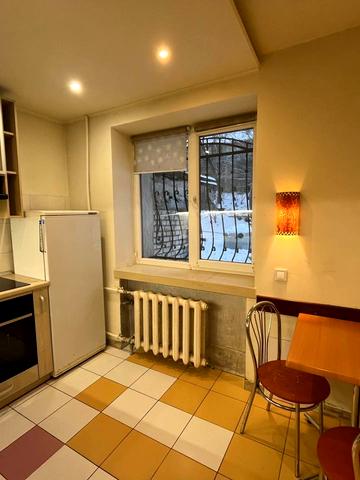 Тараса Шевченка вул., 66-А