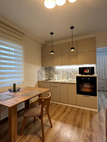 Михайла Максимовича вул. (Онуфрія Трутенка), 24-Г