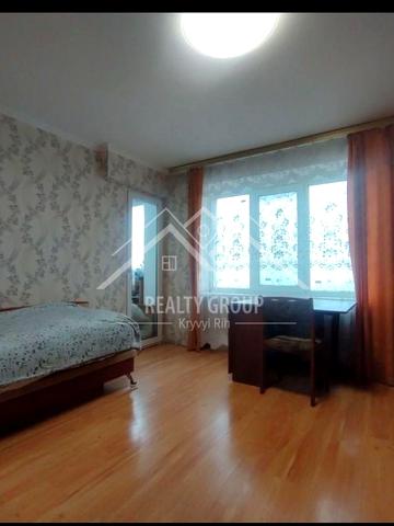 Гірничих Інженерів вул. (Пушкіна), 41