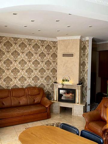 Робоча вул., 8