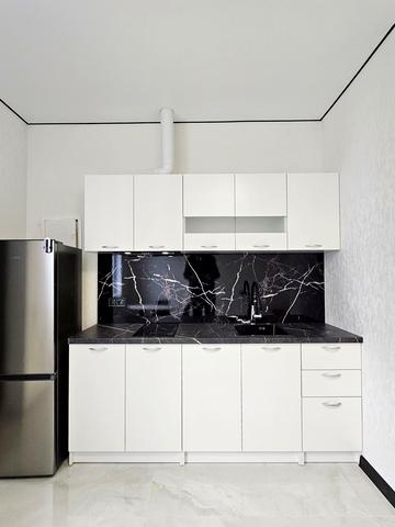 Козацька, 35