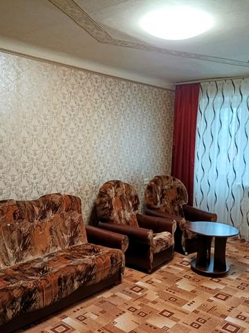 Олександрійський бульв. (50-річчя Перемоги), 133