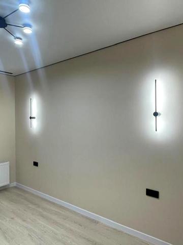 Капушанська вул., (Будинок 2)