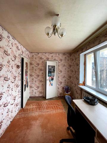 Світлицького вул., 19