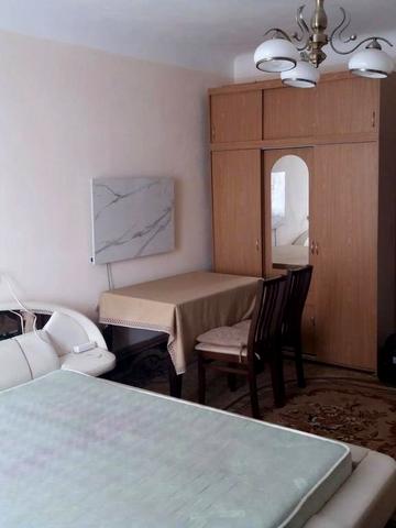 Стрийська вул., 86