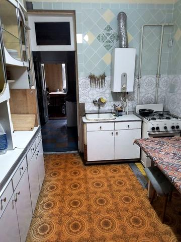 Володимира Самодриги вул. (Яшина), 20