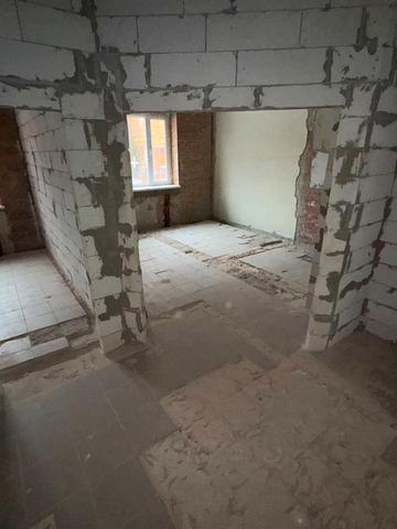 Затишна вул., 15