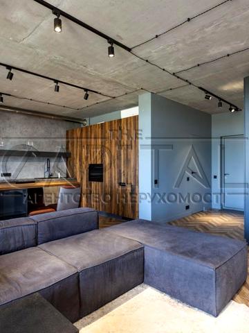 Столичне шосе, 1