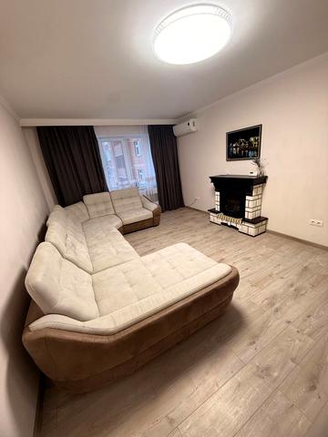 Білецька вул., 53