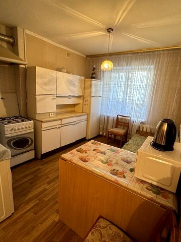 Мануйлівський просп. (Воронцова), 25