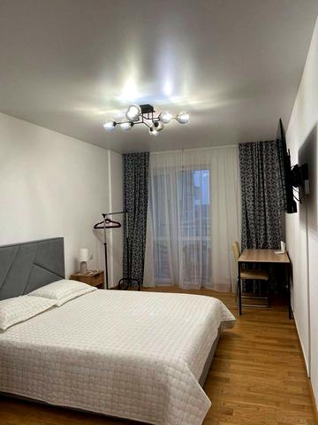 Тараса Шевченка вул., 21