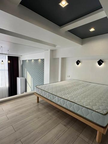 Прутська вул., 29б