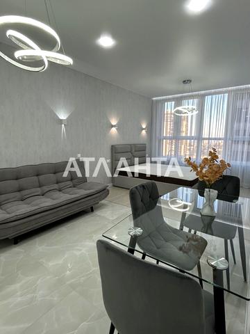 Івана Франка вул., 40 к1