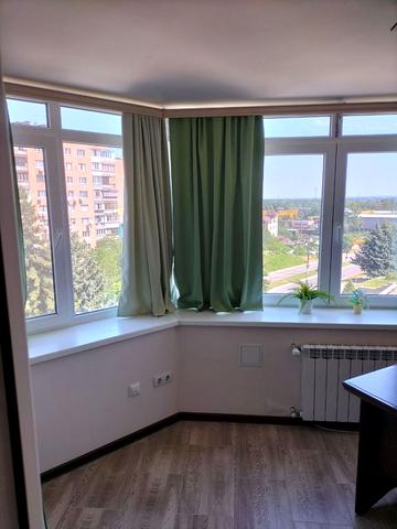 Шевченка просп., (Будинок)