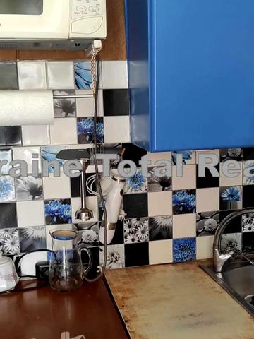 Чугуївський пров., 13-А