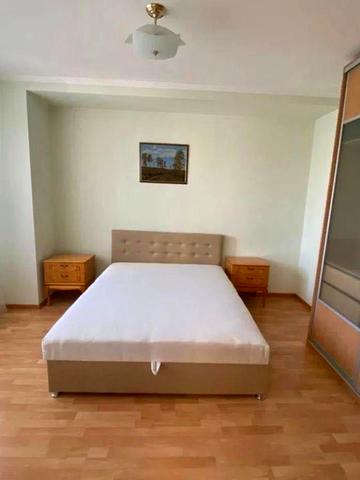 Генерала Генадія Воробйова вул. (Курська), 13-Е