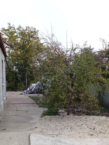 Генерала Грекова вул. (Стародубцева), 17-А