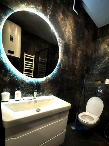 Вірменська вул., 8