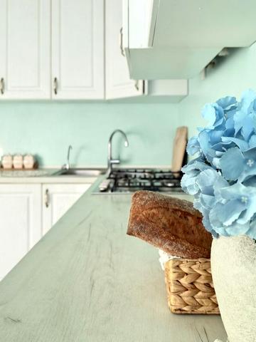 Григорія Сковороди вул., 11/7