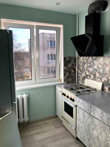 Байрона просп., 148